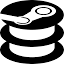 SteamDB Free Games