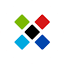 Sticky Password icon