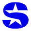 Stitcher icon
