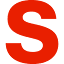 Stop the Bleed icon