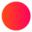 Storyful icon