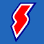 Summit Racing Equipment