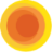 Suncoast Credit Union icon