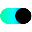 Support.com icon