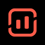 Surfer SEO icon