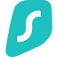Surfshark icon