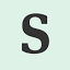 Surge.sh