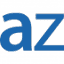 Susan Miller's Astrology Zone