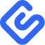 Swagbucks icon