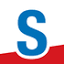 Sweetwater icon