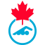 Swimming Canada