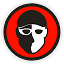 SwimSwam icon