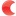 Sygic