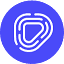 Sykes Home icon