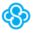 Sync.com icon