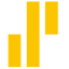 Synchrony Bank Credit Cards icon