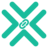 T2M icon