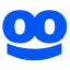 Taboola icon