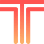 Tagger