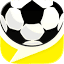 talkSPORT icon