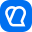 Tapfiliate icon