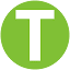 TAPinto