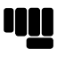 Tapology icon