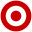 Target Tech icon