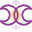 Tarot.com