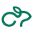 TaskRabbit icon