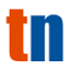 Tax Analysts icon