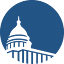 Tax Foundation
