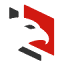 TaxHawk icon