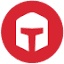 TaxSlayer icon