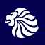 Team GB