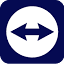 TeamViewer