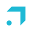 Tech.co Jobs