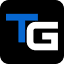 Tech Guided icon