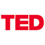 TED-Ed