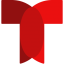Telemundo icon