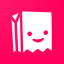 Tellonym icon