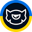 TemplateMonster icon