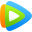 Tencent Video / WeTV icon