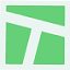 Tennis Channel Plus icon