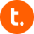 Teradata Vantage