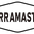 TerraMaster