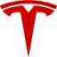 Tesla Megapack icon