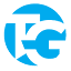 Test-Guide.com