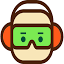 TestFreaks icon