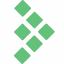 TestRail
